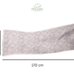 Reverie- Oat Beige