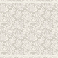 Reverie- Oat Beige