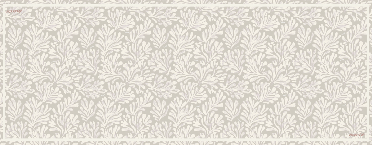 Reverie- Oat Beige