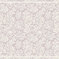 Reverie- Lavender