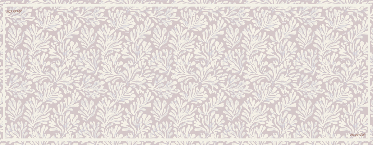 Reverie- Lavender