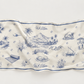 Mithi Toile in Blue