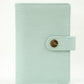 Muse Daily Multiway A6 Binder- Sage