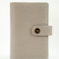 Muse Daily Multiway A6 Binder- Taupe