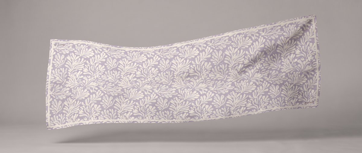 Reverie- Lavender