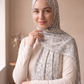 Reverie- Oat Beige