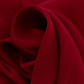 Ruffles in Mon Amour