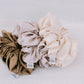 Pompom in Copper